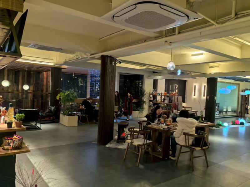 九龙坡区品牌营销