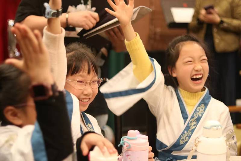 九龙坡区品牌营销