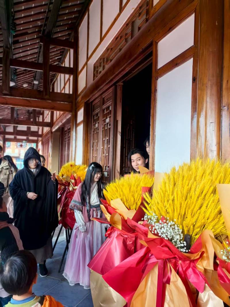 九龙坡区品牌营销