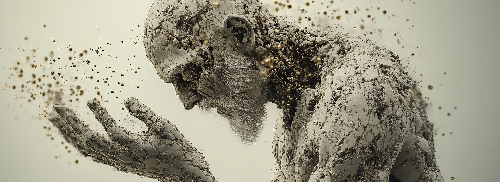 九龙坡区培训讲座公司