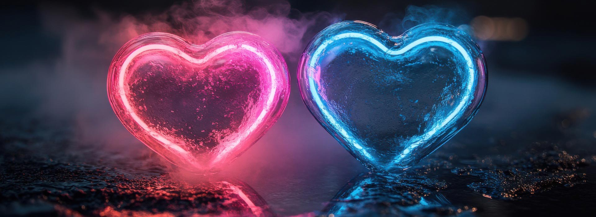 九龙坡区文旅策划公司